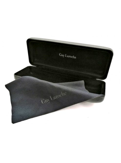 Guy Laroche unisex optikai keret - GL76367512