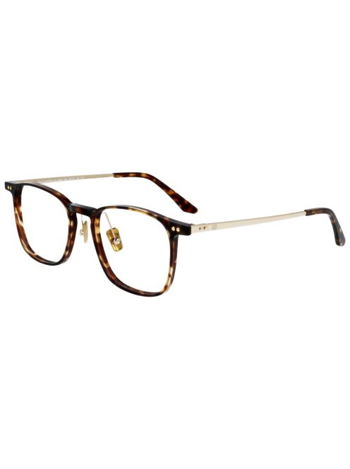 Guy Laroche unisex optikai keret - GL76368595