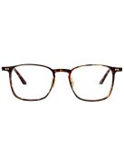 Guy Laroche unisex optikai keret - GL76368595