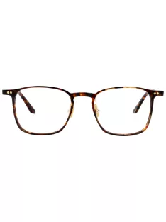 Guy Laroche unisex optikai keret - GL76368595