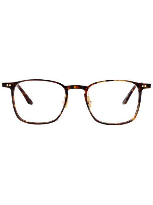 Guy Laroche unisex optikai keret - GL76368595