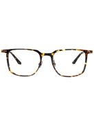 Guy Laroche unisex optikai keret - GL76371595