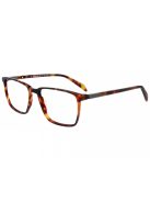 Guy Laroche férfi optikai keret - GL76398595