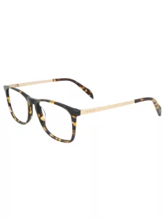 Guy Laroche - GL76432593 
