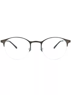 Guy Laroche - GL76442203