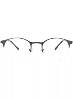 Guy Laroche - GL76442214