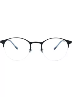 Guy Laroche - GL76442243