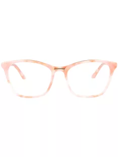 Guy Laroche női optikai keret - GL76455566