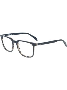 Guy Laroche férfi optikai keret - GL76464514