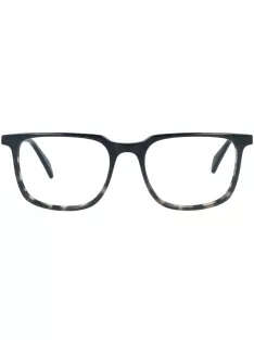 Guy Laroche férfi optikai keret - GL76464514