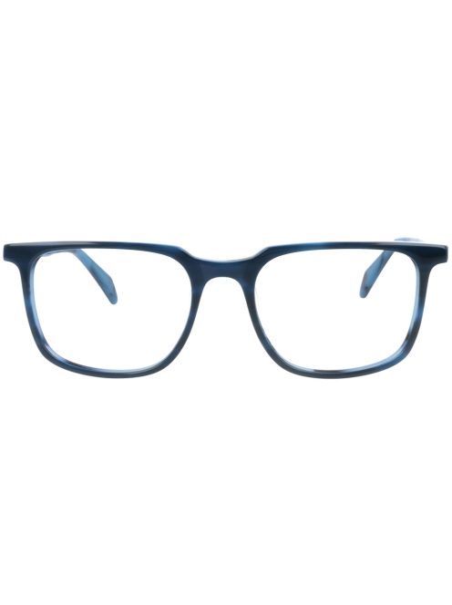Guy Laroche férfi optikai keret - GL76464544