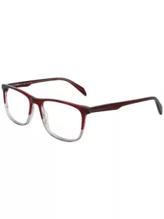 Guy Laroche - GL76480572