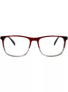 Guy Laroche - GL76480572
