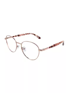 Guy Laroche - GL76482100