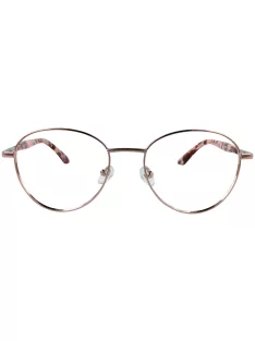 Guy Laroche - GL76482100