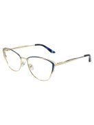 Guy Laroche - GL76483201