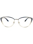Guy Laroche - GL76483201