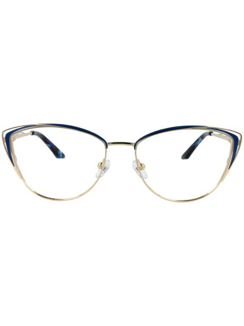 Guy Laroche - GL76483201
