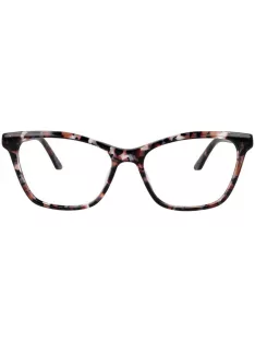 Guy Laroche - GL76499560