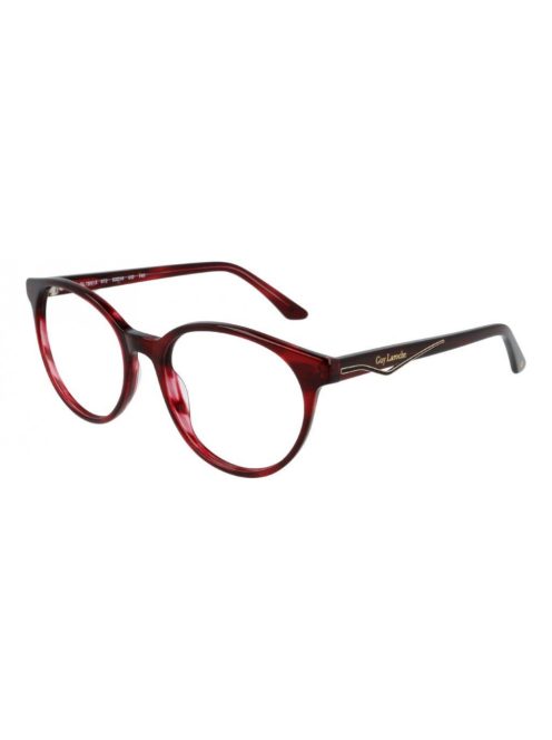 Guy Laroche - GL76513572
