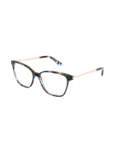 Guy Laroche - GL76566540