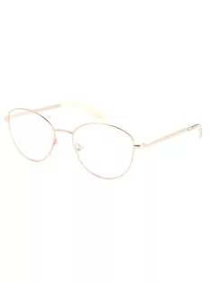Guy Laroche - GL76568100