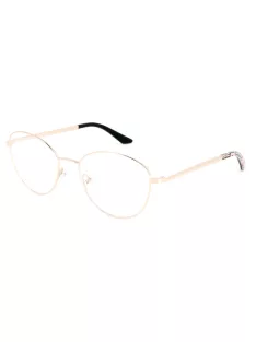 Guy Laroche - GL76568101