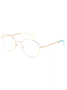Guy Laroche - GL76568301