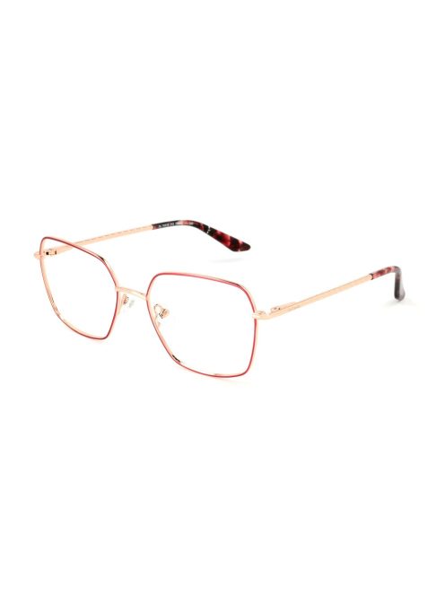 Guy Laroche - GL76578272