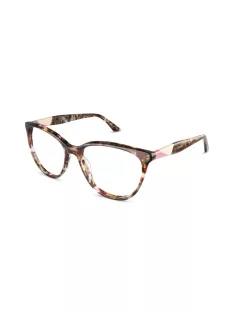 Guy Laroche - GL76581555