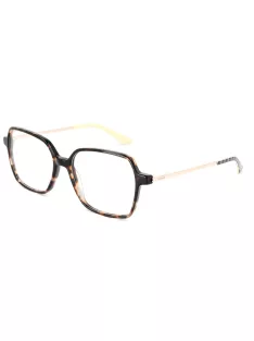Guy Laroche - GL76584595