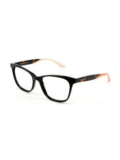 Guy Laroche - GL76586512