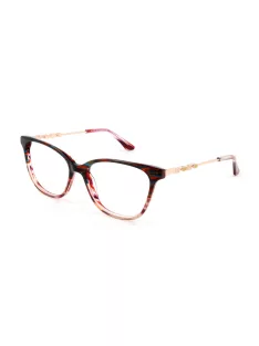 Guy Laroche - GL76587555