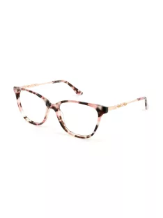 Guy Laroche - GL76587565