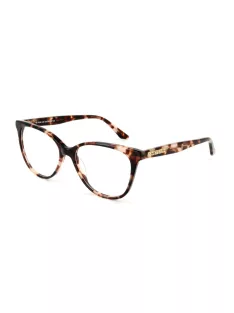 Guy Laroche - GL76588560