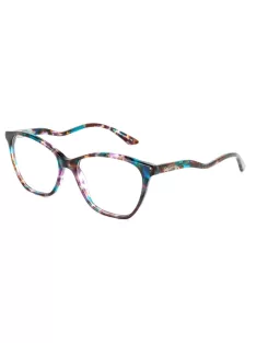Guy Laroche - GL76590599