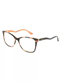 Guy Laroche - GL76591593