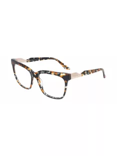 Guy Laroche - GL76671599