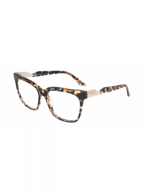 Guy Laroche - GL76671599