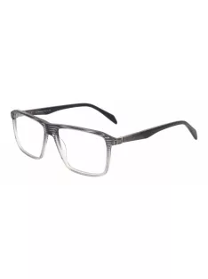 Guy Laroche - GL76694513