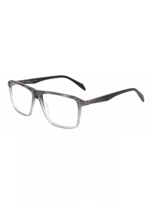 Guy Laroche - GL76694513