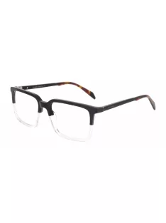 Guy Laroche - GL76695512