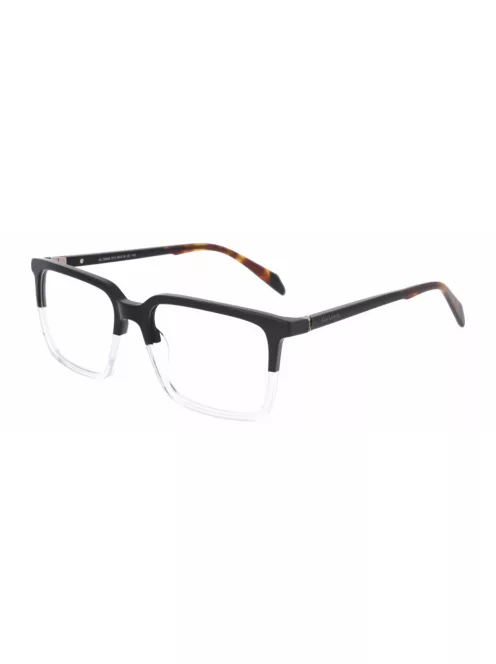 Guy Laroche - GL76695512
