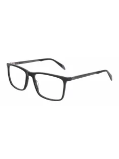 Guy Laroche - GL76696512