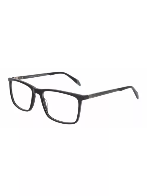 Guy Laroche - GL76696512