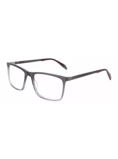 Guy Laroche - GL76696514