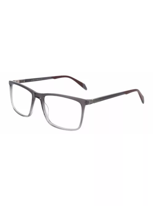 Guy Laroche - GL76696514