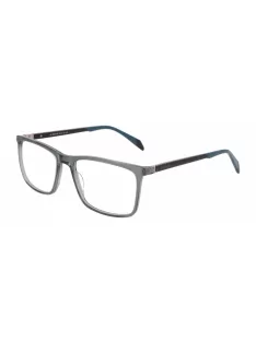 Guy Laroche - GL76696534