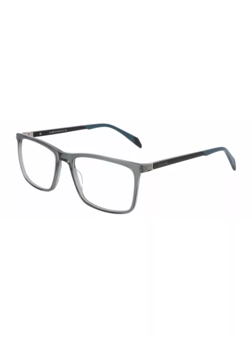 Guy Laroche - GL76696534