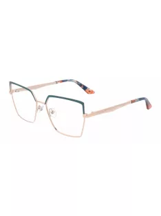 Guy Laroche - GL76710231